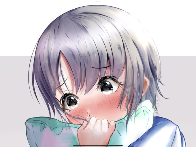 鼻修正。しばらく寝かしとこう 