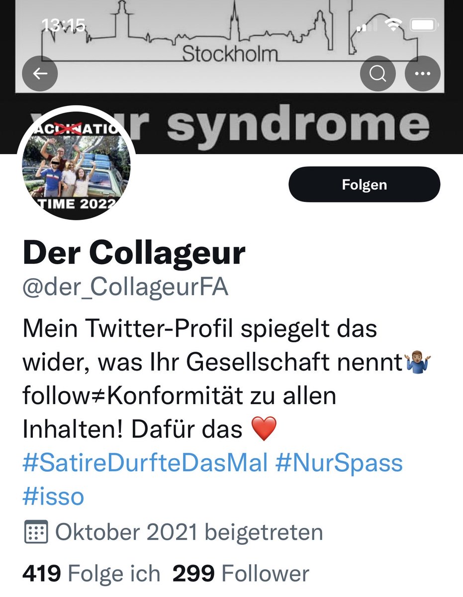 jutta_ditfurth's tweet photo. „Man sollte mit Nadel und Faden Ihre Peripherie zunähen“. Warum nicht gleich Beschneidung? Übelster Tweet des Tages. - Bisher.
#Abtreibung #WegMit§218 https://t.co/Euwvb3CYZP