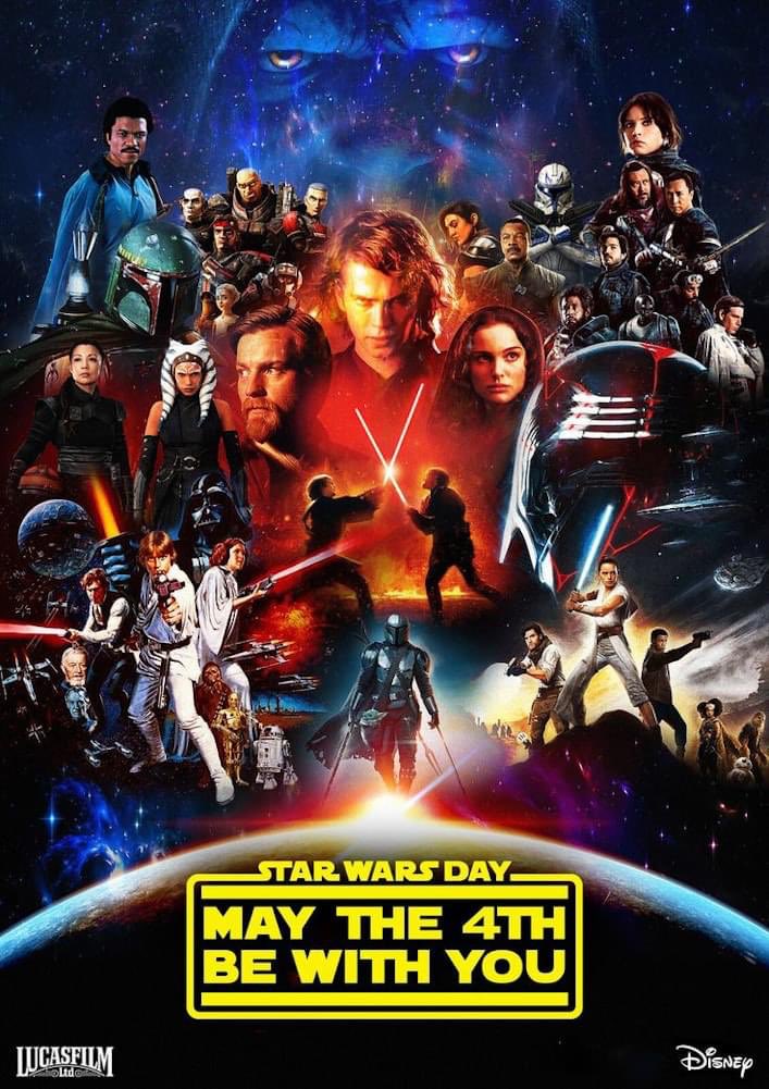 JaceDaFaceTTV's tweet photo. Favorite day of the year! https://t.co/44bWTP3NpK