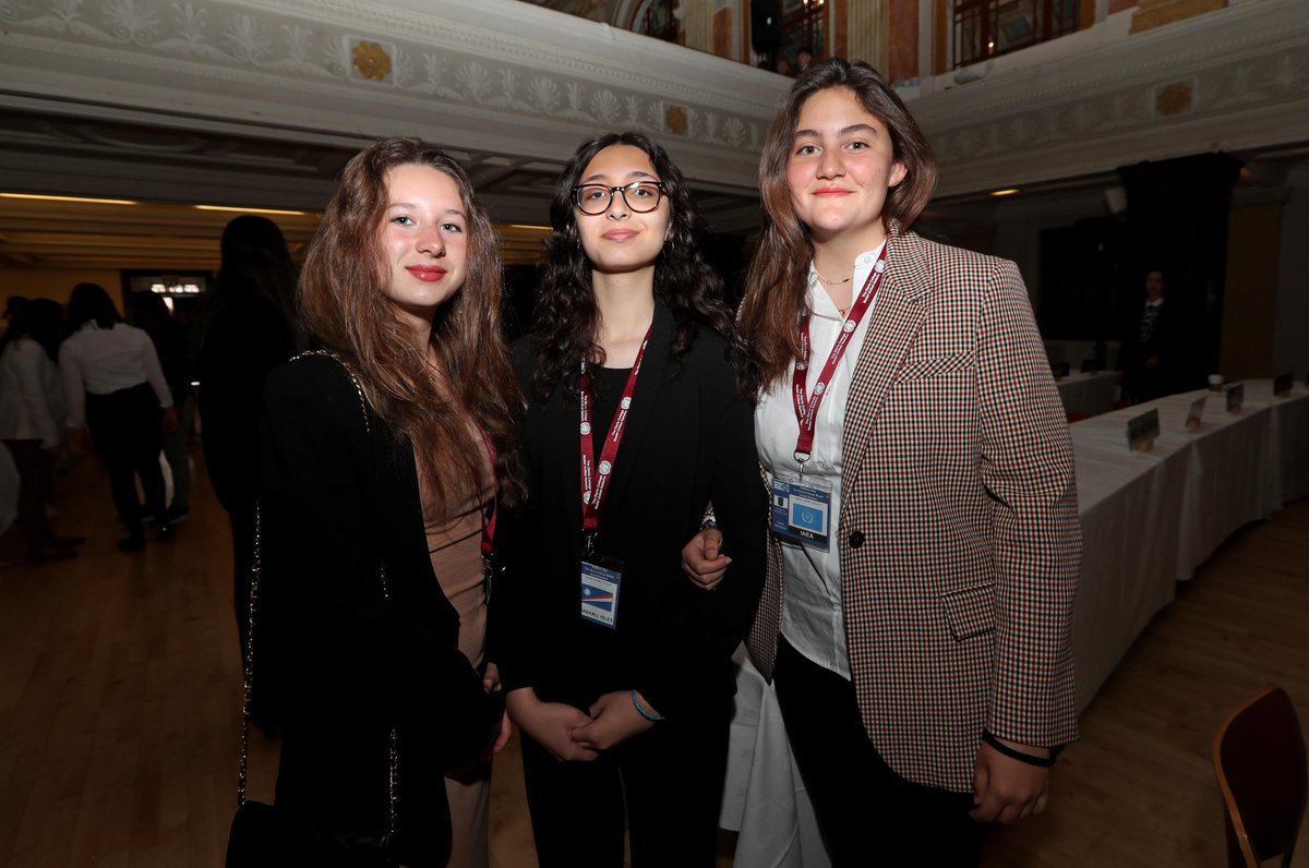 Jim Coughlan tweet media