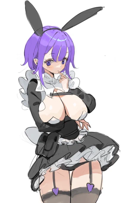 wip 
