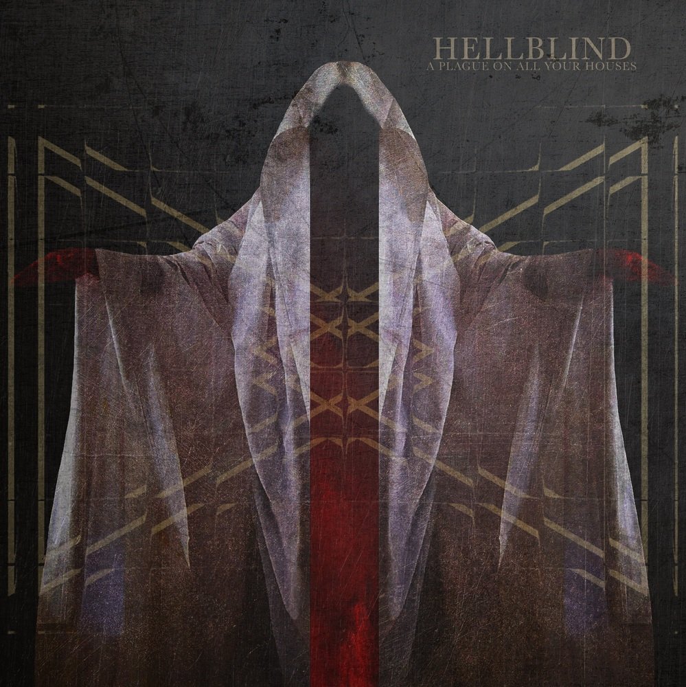 hellblinduk tweet picture
