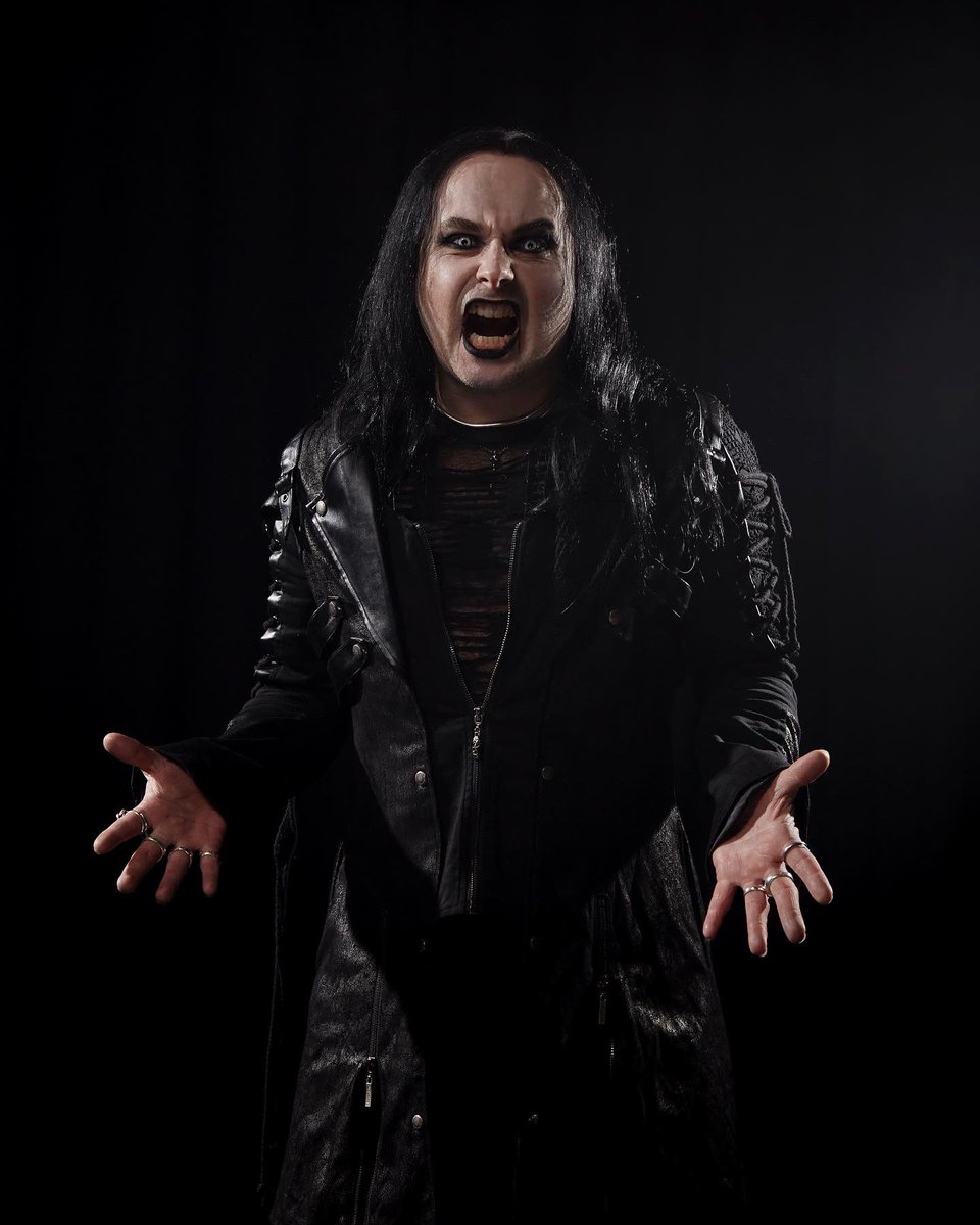 Announcement: cradleoffilth.com/single-post/an…