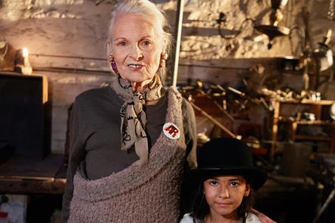 Glasgow Film Festival tweet media