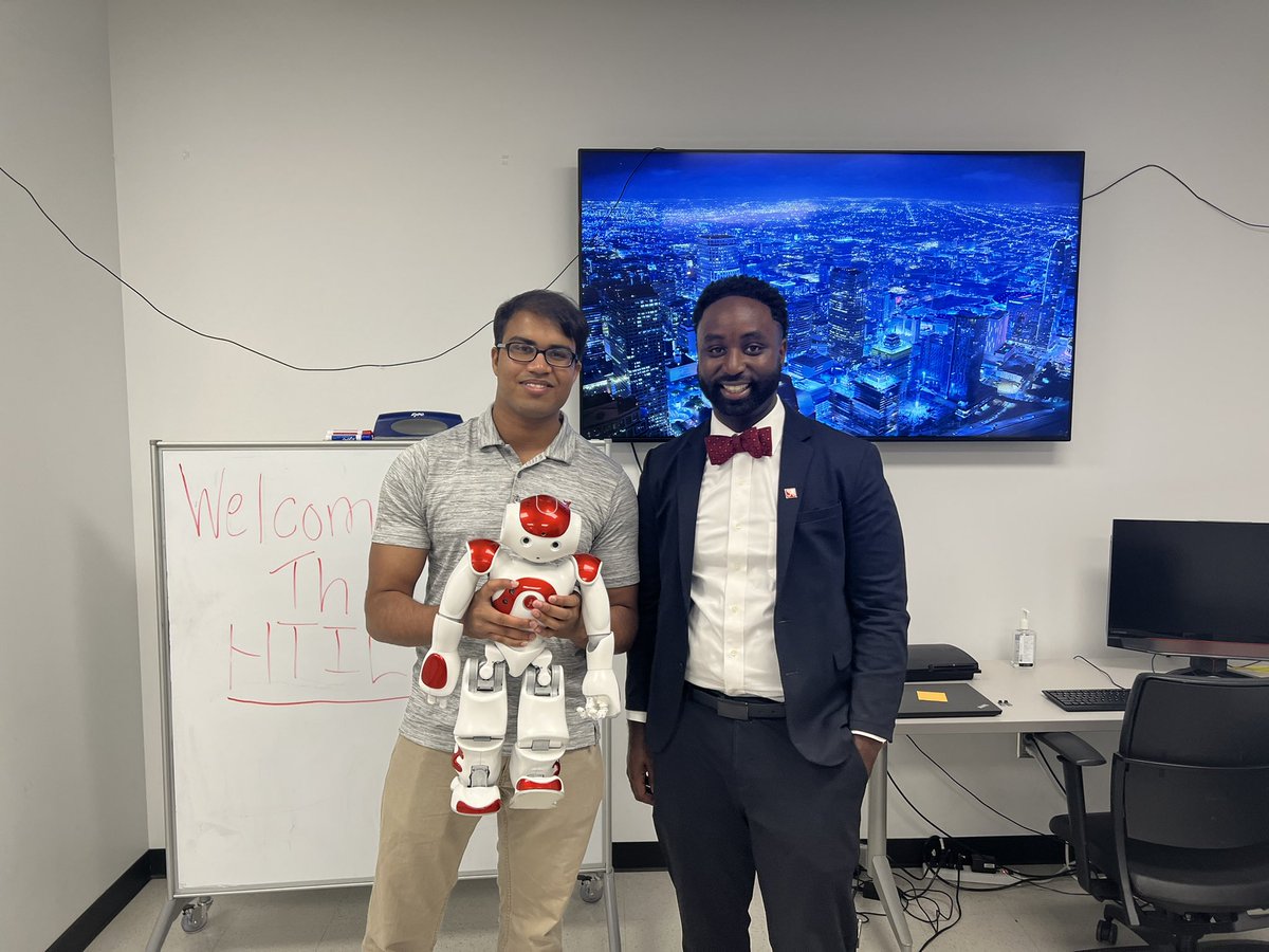 Utkarsh is graduating and heading to <a href="/Meta/">Meta</a> this summer. Congrats!!! 🎊🎊🎉🎉