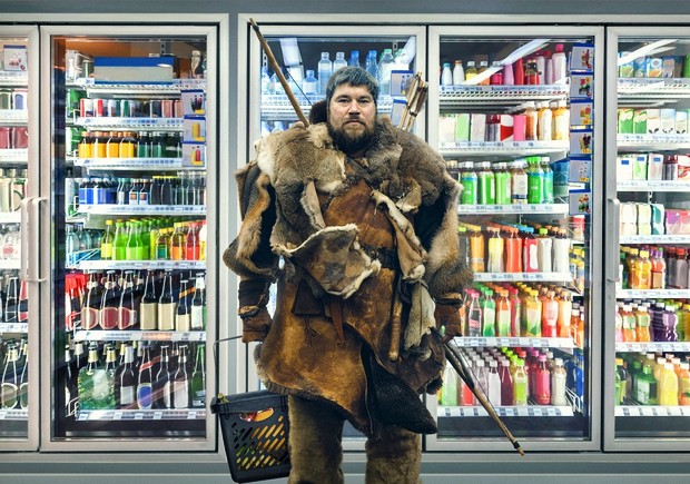 Glasgow Film Festival tweet media