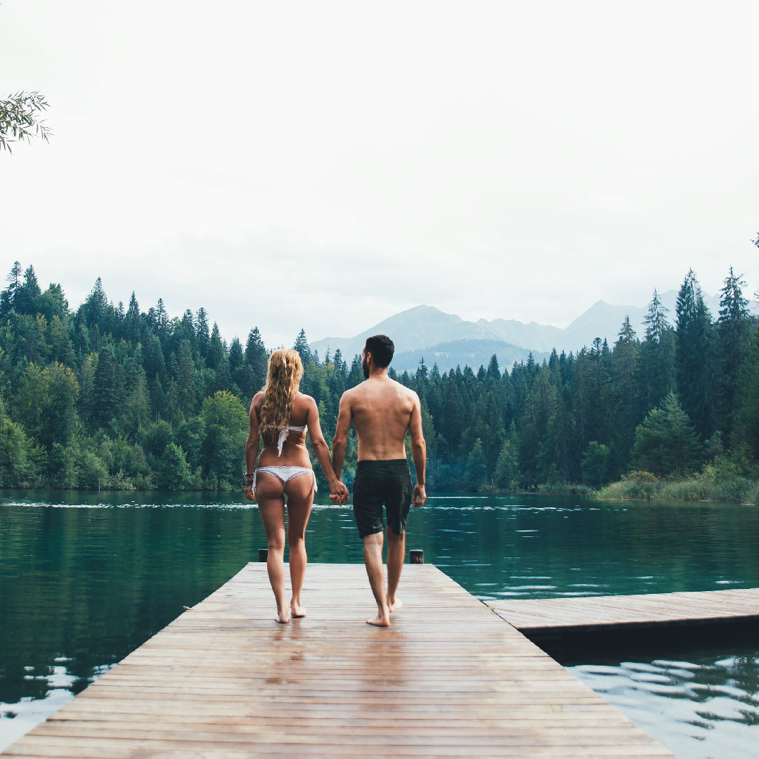 spicytrip's tweet photo. Making memories is always better together💫

Where do you want to make your next memory? https://t.co/CUH33YG0SL