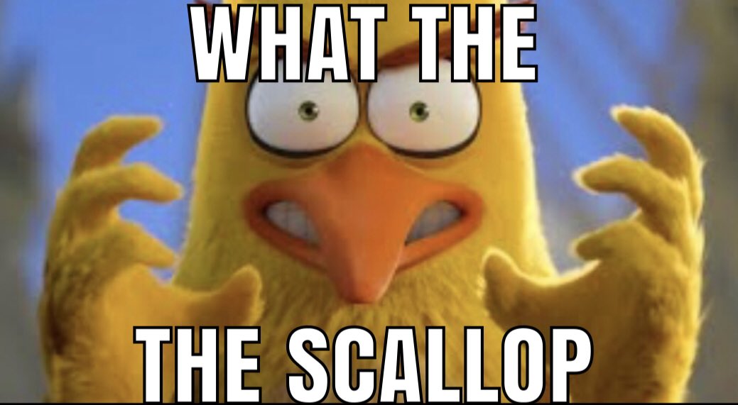 angry chuck with captions (@angrychuckabm) on Twitter photo 