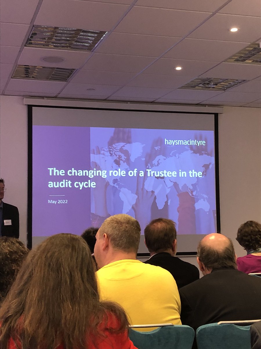 Sarah Day tweet media