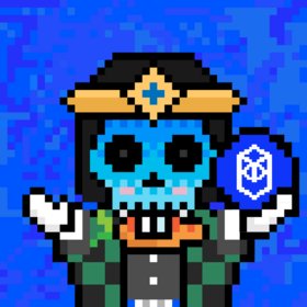 LucasMETA.eth tweet media