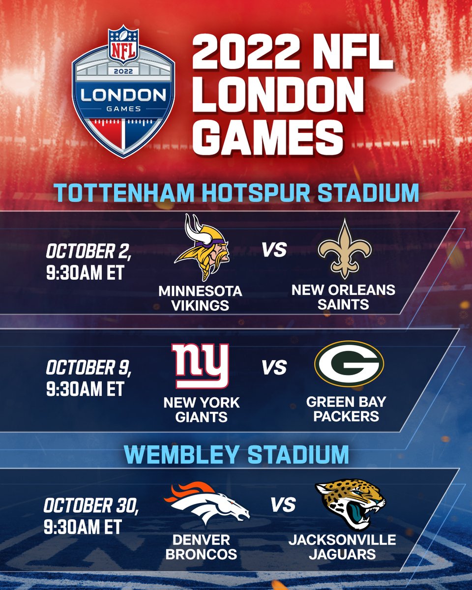 Are You Ready For Some Football? El topic de la NFL - Página 4 FR6RKxXXEAMQ8HZ