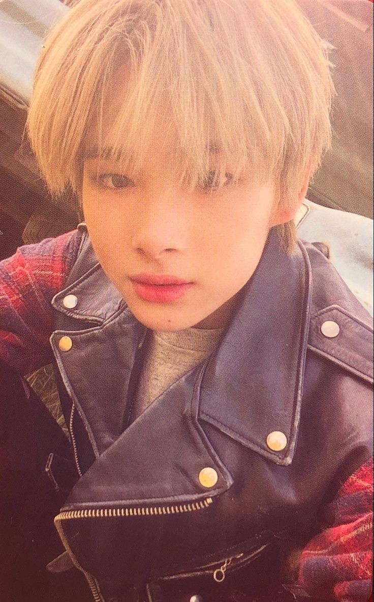 krxhoon's tweet photo. What if benta na kita? Wala ka ng spark saken ajbshahzhahah

Drop max budget  thru dm ahabahahah

T : niki gangster, niki bdo gang https://t.co/3R5PEh2Uhe