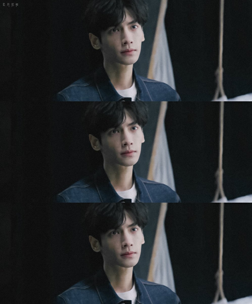 김나봄𓃦 tweet media