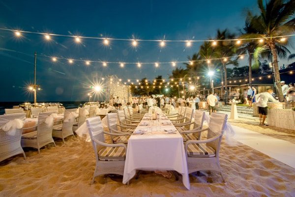 chanathat23's tweet photo. Anima Resort ยินดีต้อนรับครับ https://t.co/qndnzXLqdm