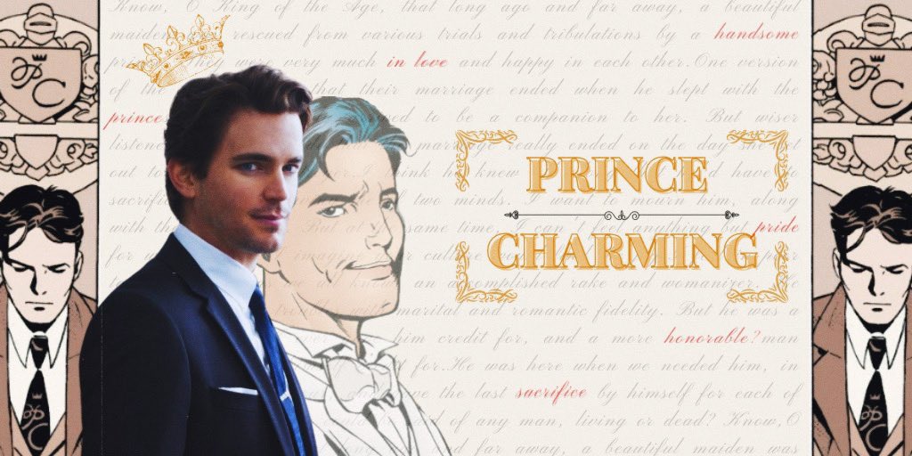 ㅤ
                     Careful, 𝓁𝑜𝓋𝑒 —
       don’t you let him catch you alone

           ‘cause he’s got a knack for
                𝒄𝒖𝒏𝒏𝒊𝒏𝒈 conversation

                              ↻ | ♡