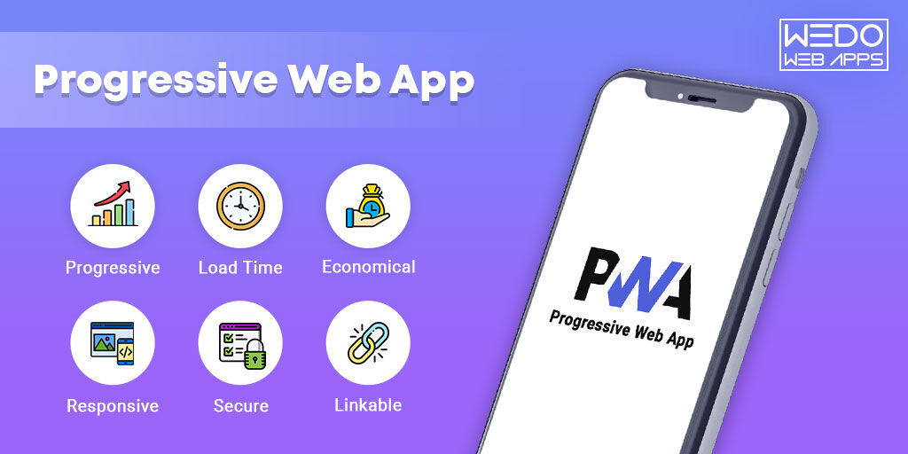 wedowebapps's tweet image. Pinterest, Trivago, OLX, Alibaba are some of the best PWA websites. Do you want a website that can become as famous as these. Contact #WeDoWebApps LLC. Visit bit.ly/3KCTsS9 to avail of PWA development services. #pwa #pwadevelopment #progressivewebapps
