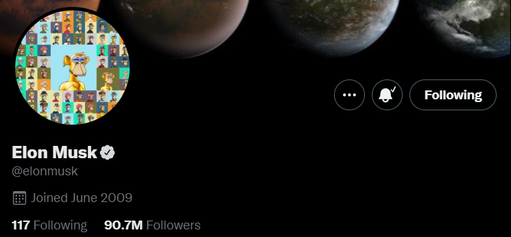 ElonMeta tweet media