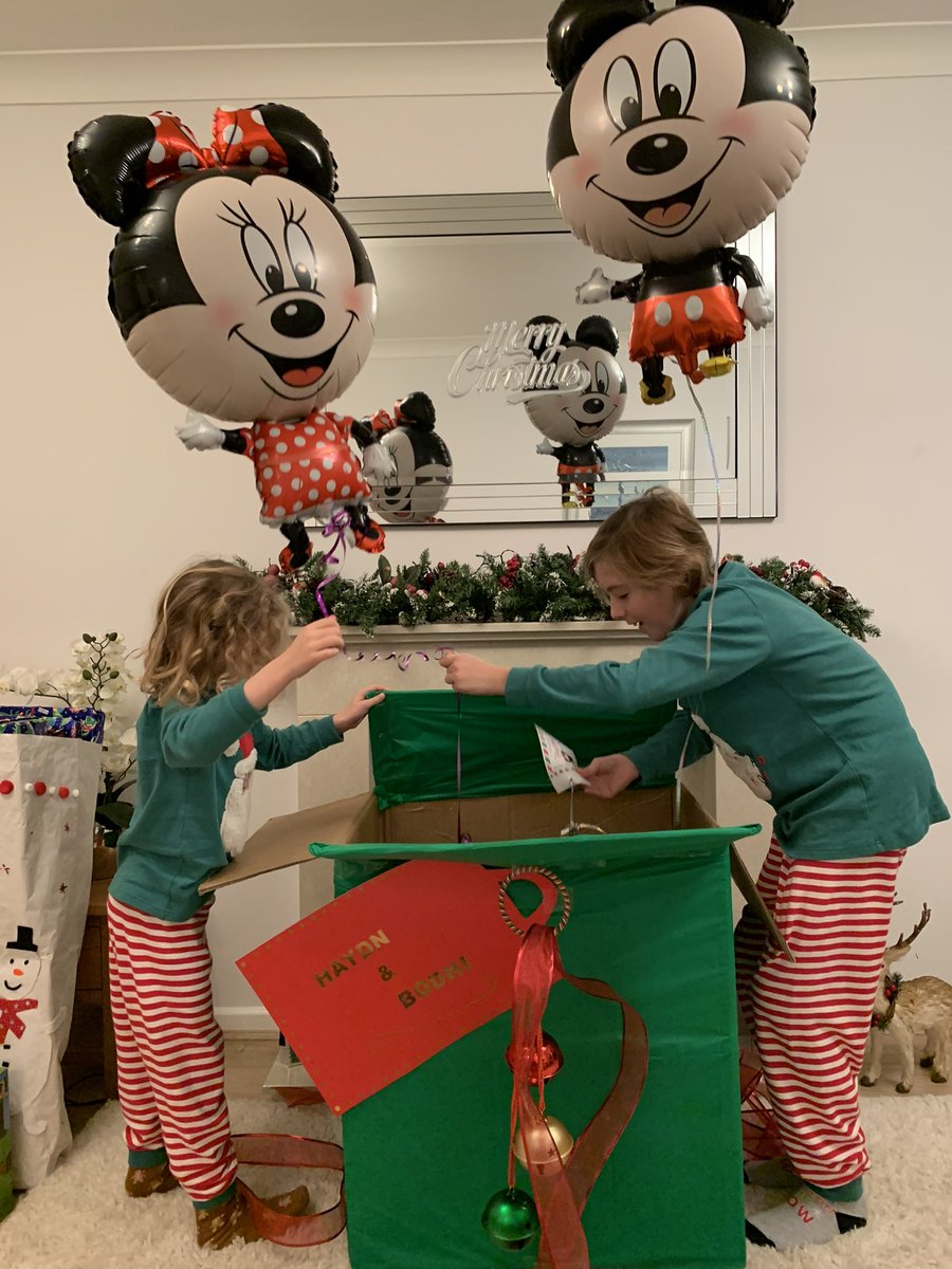 Rachel Morgan-Williams (@motherofgrom) on Twitter photo 9 days until we fly to Florida. <a href="/HM_Passport/">His Majesty’s Passport Office</a> has STILL not returned my sons renewal passport after 10 weeks. No answer to calls, emails, CEO, MP. We also need for our ESTAs! #PassportOffice #ukpassport <a href="/JamieWallisMP/">Jamie Wallis MP</a> <a href="/abitierney/">Abi Tierney</a> <a href="/10DowningStreet/">UK Prime Minister</a> <a href="/BorisJohnson/">Boris Johnson</a> <a href="/BBCWatchdog/">BBC Watchdog</a> 9 days until we fly to Florida. <a href="/HM_Passport/">His Majesty’s Passport Office</a> has STILL not returned my sons renewal passport after 10 weeks. No answer to calls, emails, CEO, MP. We also need for our ESTAs! #PassportOffice #ukpassport <a href="/JamieWallisMP/">Jamie Wallis MP</a> <a href="/abitierney/">Abi Tierney</a> <a href="/10DowningStreet/">UK Prime Minister</a> <a href="/BorisJohnson/">Boris Johnson</a> <a href="/BBCWatchdog/">BBC Watchdog</a>