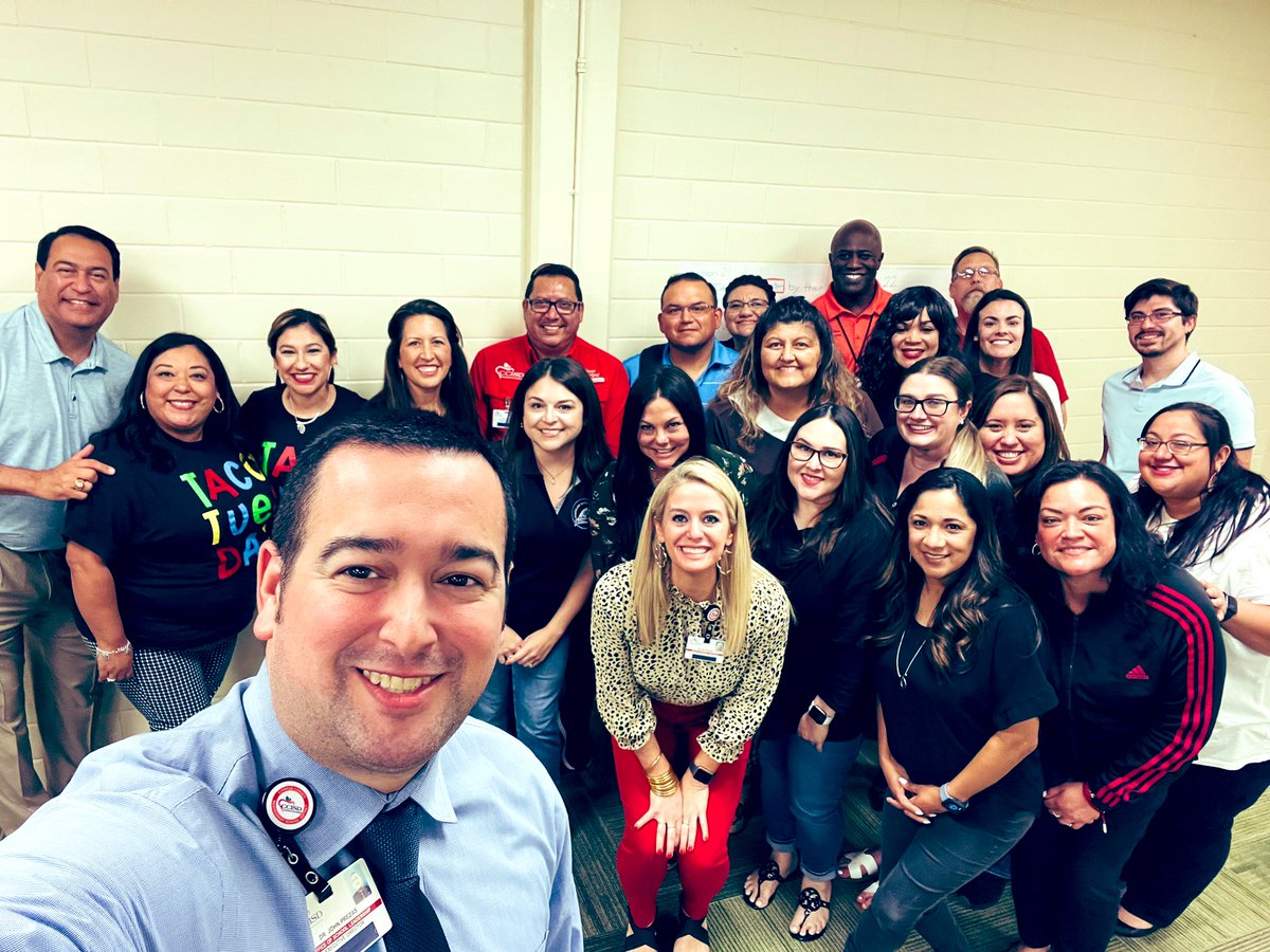 Kelsie Morris tweet media