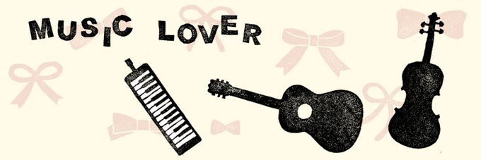 Lineホームのtwitterイラスト検索結果