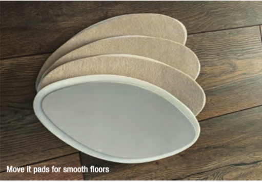 CFJMagazine's tweet photo. Vital Vinyl tips you can learn from DJ Scratch. @stroolmount explains below how its effective solutions are in protecting vinyl flooring and tiles 👇 
https://t.co/XAWuZvIeHv 
#vitalvinyltips #DJScratch #stroolmount #tiles #vinyl #vinylflooring #floors https://t.co/sMCIEYYTHJ