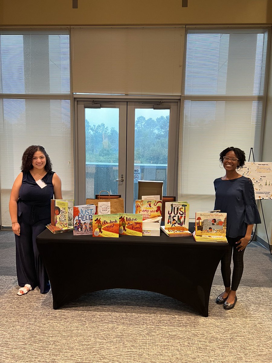 So proud to be a part of the Innovation Celebration! Shoutout to <a href="/nate_innovate/">ηathan oneill</a> and <a href="/BrianLHeyward/">Brian Heyward</a> for all of the love, support and motivation! Stay tuned for Diversity Discussion’s first Empathy Workshop!