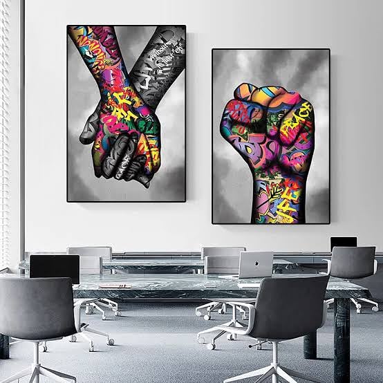 Michael58784950's tweet photo. Hi guys this my design for your home that will make it beautiful it has the power to make everyone looks sweet pls patronize your boy I can deliver anyway in lagos pls DM 
+2349032525190 https://t.co/vIgmlGEDtQ