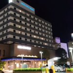 ツイートに含まれる画像