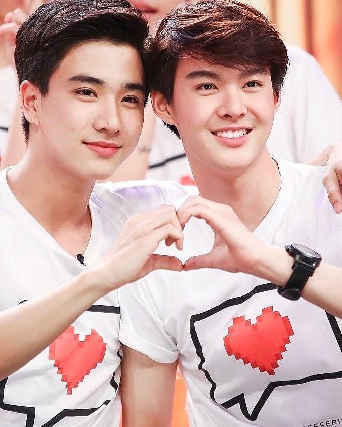 PSTrigonGlobal's tweet photo. Thank you so much trigon for keep loving Perth and Saint ❤🖤 

#PSTRIGONGLOBALISTANNIVERSARY #PerthSaintSation #TRIGON https://t.co/3foImz96Nj