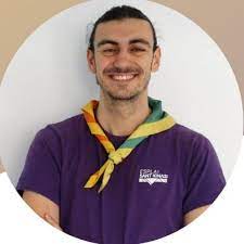 Missions Lleida tweet media