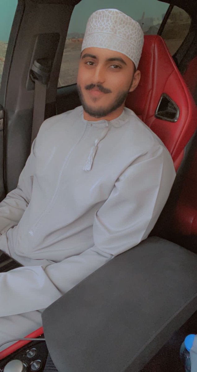 3lo0y110's tweet photo. #كل_عام_وانتم_بخير #عيدكم_مبارك https://t.co/cilwAQ7qNw