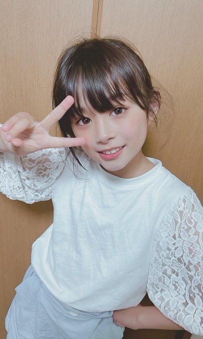 Twitterのコスプレ画像15