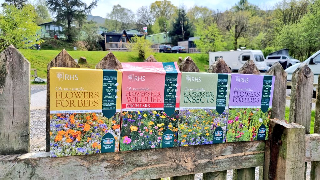 Castlerigg Hall tweet media