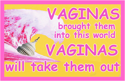 CalameDiana's tweet image. #ProBirthNotProLife