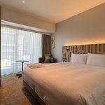 ツイートに含まれる画像