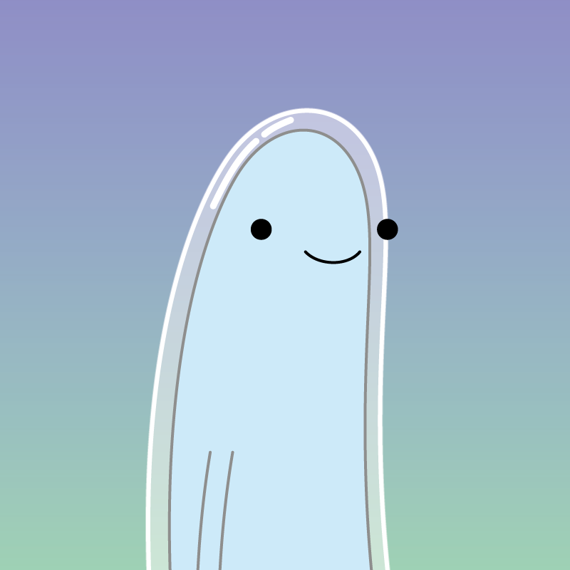 WeirdyBuddy's tweet photo. Sometimes, when they walk on their planet, giant butterflies cover the WEIRDY BUDDIES with slime

#NFTs #NFTCommunity #NFTGiveaway #NFTProjects #NFTartwork #WLSpots #Whitelist https://t.co/Y9EijkY9Zh