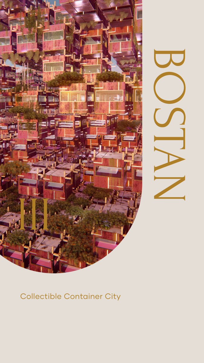 Which NFT Art do you like the most?
For more NFT please click the link.⬇️
opensea.io/SM_META
<a href="/opensea/">OpenSea</a> 
#NFTCollection #NFTProject #Metaverse