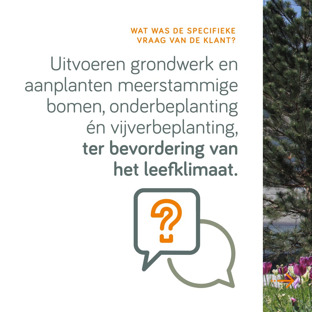 Dolmans Landscaping tweet media