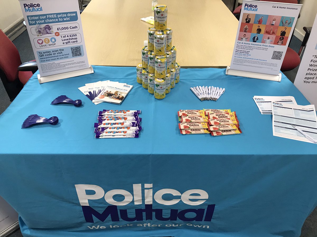 Mark Wright tweet media