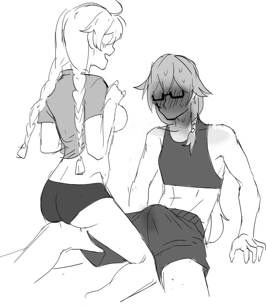 bully the jock

//nsfw 