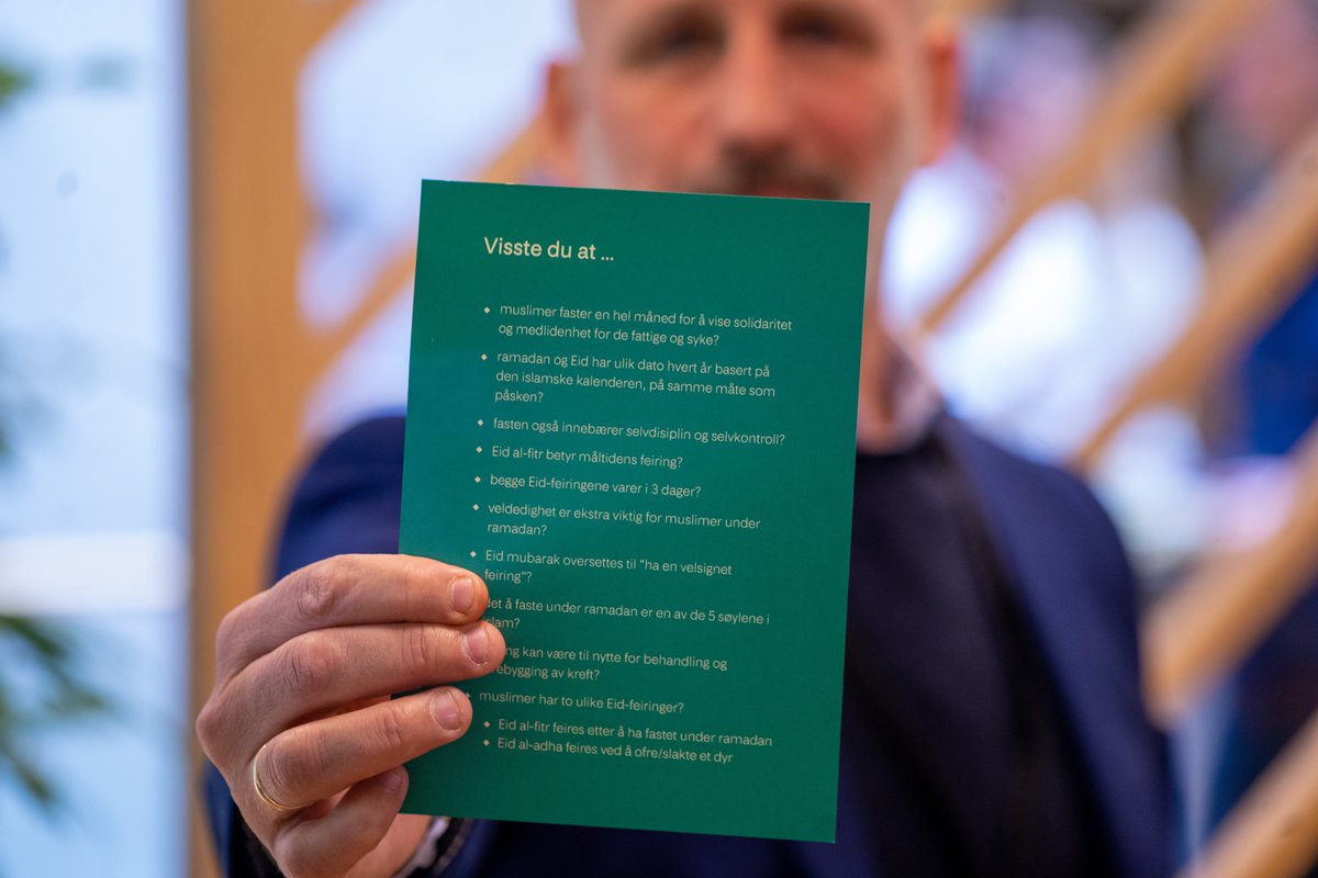 Fremtind tweet media