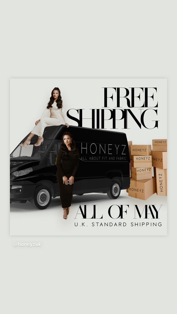 HONEYZ.COM® (@HoneyzUK) / Posts / X