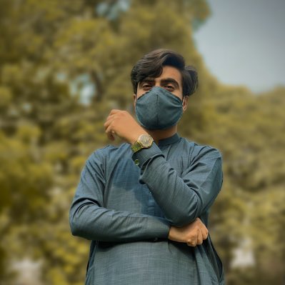 abdullahhfaiz's tweet photo. #NewProfilePic https://t.co/OmgiljQWjY