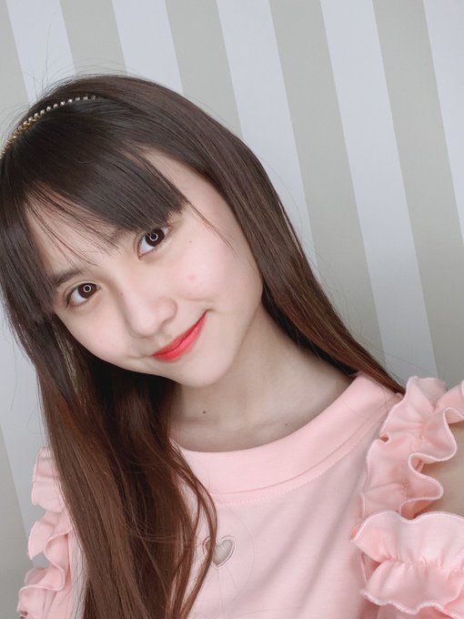 Twitterのコスプレ画像42