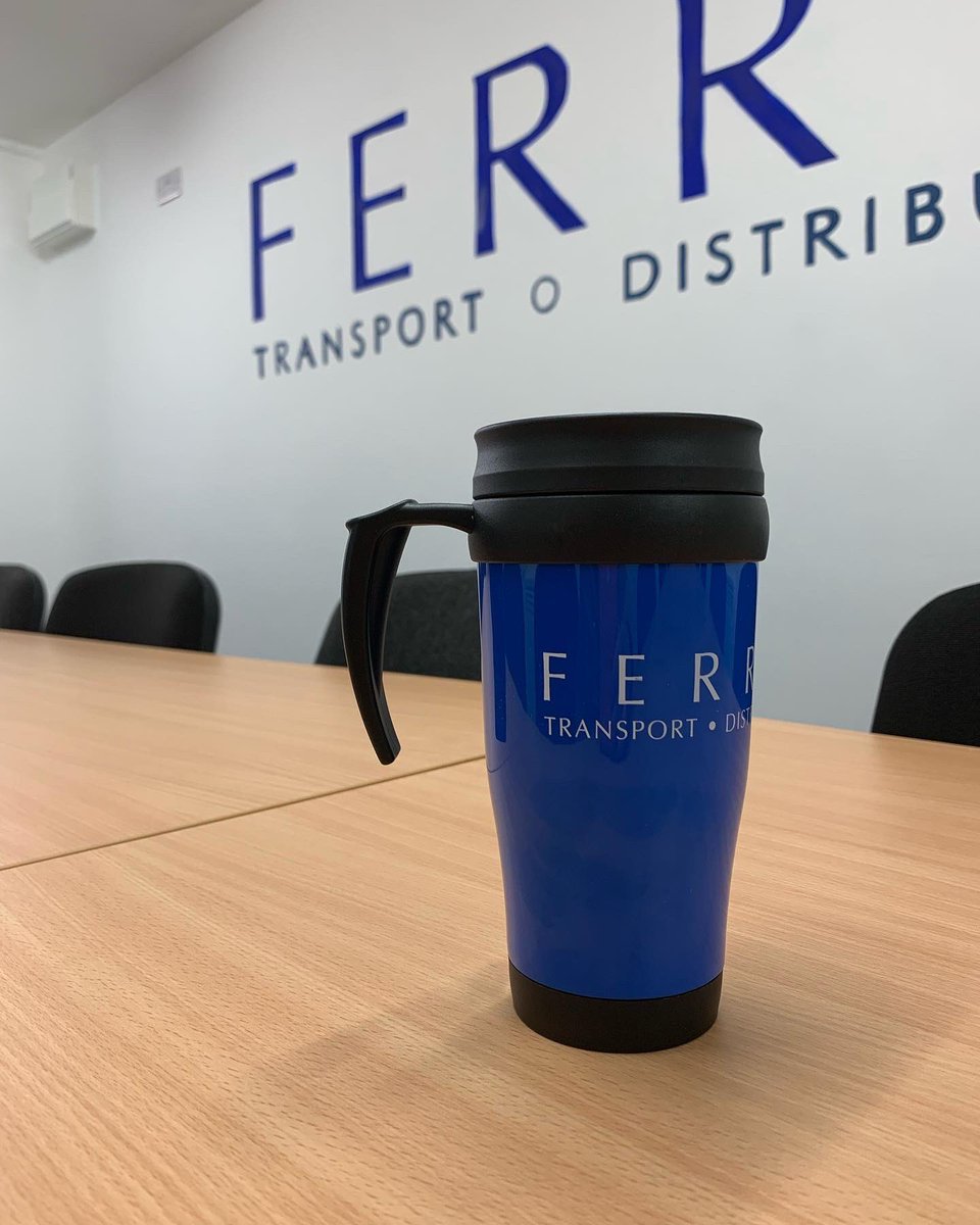 FerrymanLtd's tweet photo. Are you heading to @DevonTruckShow this weekend⁉️

If so head to find @JenkoTrucker who will be there with the Edition 1👀 

You can also buy Ferryman Thermal Mugs &amp; Air Fresheners - all proceeds going to our charity @ShelterCymru 🙌🏼

Send us a message if you want more info👍🏼 https://t.co/mqAsN25LhP