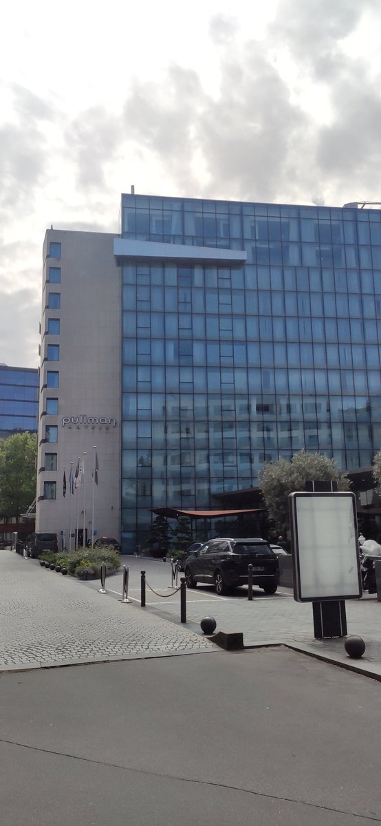 Benjamin Jarry tweet media