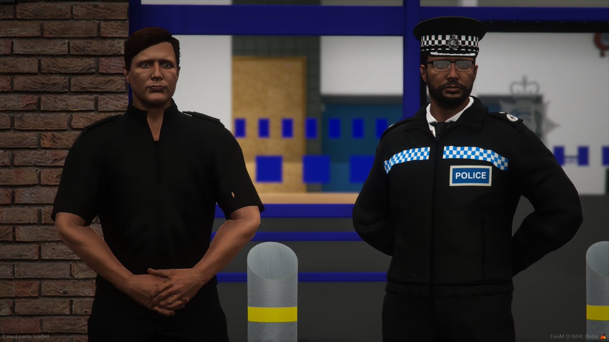 SYRPC DCC T.Jones tweet media