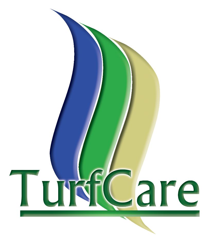 Turfcare Sportsturf Mgt Event
If you are involved in managing sports turf, then this event isn’t to be missed.
Presentations on:
Irrigation Technology, Stress Management advice, Aeration, Line Marking, Wireless Soil Sensors, Click Link for event Info  - mailchi.mp/0b025bdb4f9d/t…