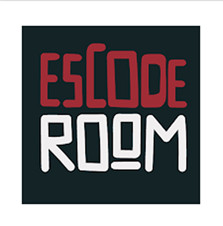 Es estupendo ver que propuestas que se han beneficiado de nuestras ayudas para el fomento de #proyectos de Transferencia Universidad-Empresa se han hacen realidad👏

Enhorabuena al equipo EscodeRoom❗️ <a href="/univcadiz/">Universidad de Cádiz</a> <a href="/OmniumLab/">Omnium Lab</a> 

uca.es/noticia/univer…