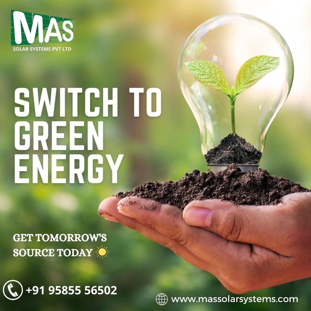 Massolarsystem's tweet photo. ''SWITCH TO GREEN ENERGY☀️'' MAS Solar Systems Private Limited
Coimbatore.☀
GET IN TOUGH:
https://t.co/alR9EWNyfI
Solar Roof Top Power Plant (Kilowatt-Megawatt)
Cont📞+91 95855 56502/504.
DOMESTIC:
Contact +91 95855 56503/+91 91500 16061.
#coimbatore #massolar #massolarsystems https://t.co/B8AKsjvkTc